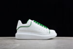Alexander McQueen Sneaker (Copy)