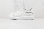 Alexander McQueen Sneaker (Copy)