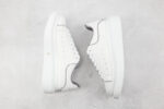 Alexander McQueen Sneaker (Copy)