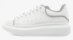Alexander McQueen Sneaker (Copy)