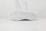 Alexander McQueen Sneaker (Copy)
