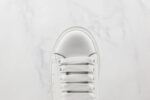 Alexander McQueen Sneaker (Copy)