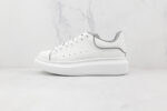 Alexander McQueen Sneaker (Copy)