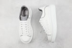 Alexander McQueen Sneaker (Copy)