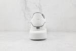 Alexander McQueen Sneaker (Copy)