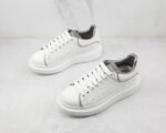 Alexander McQueen Sneaker (Copy)