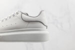 Alexander McQueen Sneaker (Copy)