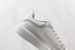 Alexander McQueen Sneaker (Copy)