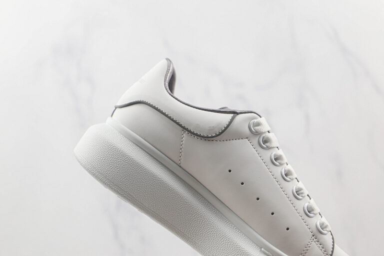 Alexander McQueen Sneaker (Copy)