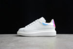 Alexander McQueen Sneaker (Copy)