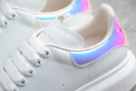 Alexander McQueen Sneaker (Copy)