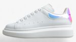 Alexander McQueen Sneaker (Copy)