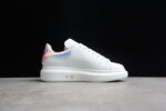 Alexander McQueen Sneaker (Copy)