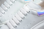 Alexander McQueen Sneaker (Copy)