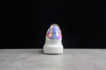 Alexander McQueen Sneaker (Copy)