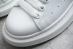 Alexander McQueen Sneaker (Copy)