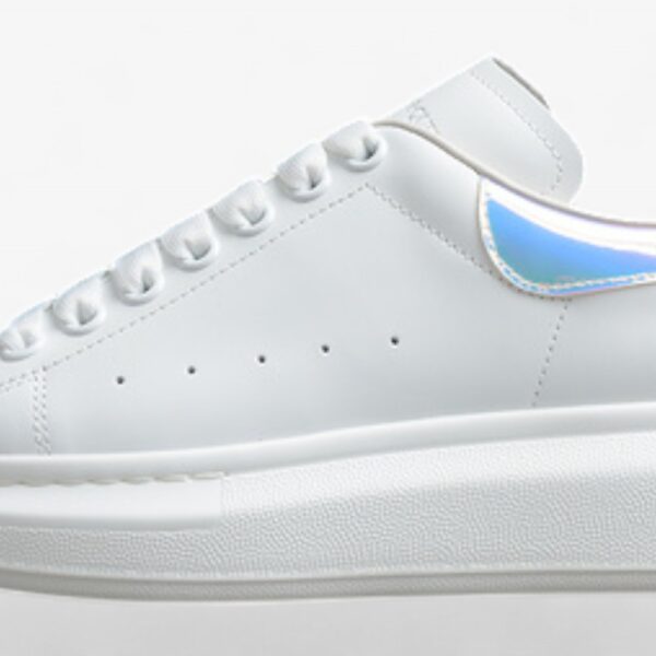 Alexander McQueen Sneaker (Copy)