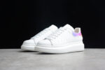 Alexander McQueen Sneaker (Copy)