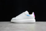 Alexander McQueen Sneaker (Copy)