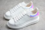 Alexander McQueen Sneaker (Copy)