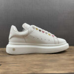 Alexander McQueen (Copy)