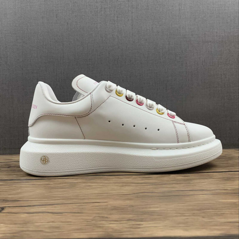 Alexander McQueen (Copy)