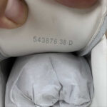 Alexander McQueen (Copy)