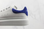 Alexander McQueen Sneaker (Copy)