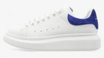 Alexander McQueen Sneaker (Copy)