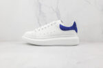 Alexander McQueen Sneaker (Copy)