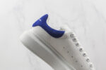 Alexander McQueen Sneaker (Copy)