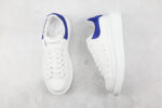 Alexander McQueen Sneaker (Copy)
