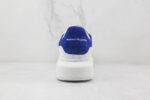 Alexander McQueen Sneaker (Copy)
