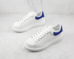 Alexander McQueen Sneaker (Copy)