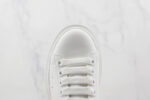 Alexander McQueen Sneaker (Copy)