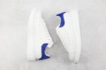 Alexander McQueen Sneaker (Copy)