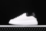 Alexander McQueen (Copy)