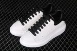Alexander McQueen (Copy)