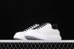 Alexander McQueen (Copy)