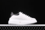 Alexander McQueen (Copy)