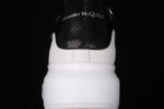 Alexander McQueen (Copy)