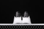 Alexander McQueen (Copy)