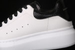 Alexander McQueen (Copy)