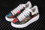 Alexander McQueen (Copy)