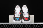 Alexander McQueen (Copy)