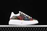 Alexander McQueen (Copy)