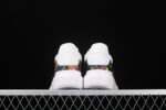 Alexander McQueen (Copy)