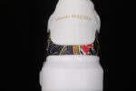 Alexander McQueen (Copy)