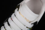 Alexander McQueen (Copy)