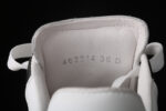 Alexander McQueen (Copy)